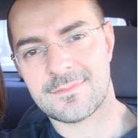 30+ "Reinaldo Alarcon" profiles