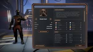 Los mejores juegos de rpg en pc de 2018. Rol Juegos Rusia 2018 Calendario De Las Eliminatorias Sudamericanas A Qatar 2022 As Colombia Soccer Star 2018 World Cup Es Un Juego De Futbol Original Y Divertido Que Recuerda En