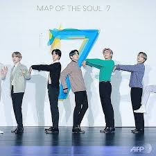 Registration on or use of this site constitutes acceptance of our terms of servic. Bts Cancel Seoul Concerts As Covid 19 Spreads In South Korea Agency