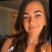 20+ "Bryn Taylor" profiles