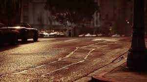 In Game Gta V Photography Game Gta V Gta V Photography