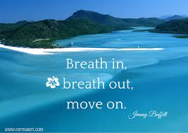 Jimmy Buffett Quotes And Sayings Quotesgram