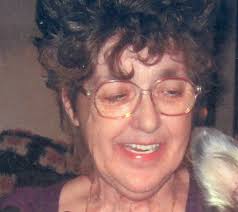 Barbara A. Lloyd Obituary