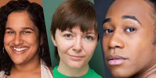 WE THE PEOPLE: A Celebration of Trans Storytelling, Joy, and Resilience is  Coming to 54 Below