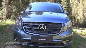 Image result for Hyacinth Red 2016 Metris