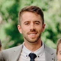 90+ "Manuel Pimenta" profiles