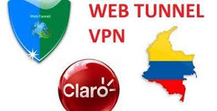 Descargar Web Tunnel Vpn Gratis Apk Android Como Tener Internet Internet Internet Claro