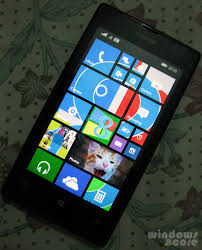 Xda:devdb information android4lumia, rom for the nokia lumia 520. Firmware Nokia Lumia 535 Rm 1090 Unbrick Id