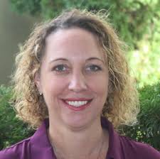 Find a therapist in Hillsboro, OR — covered by insurance