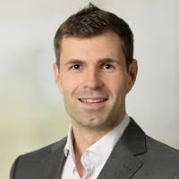 1000+ "-eric Brauch-" profiles