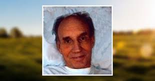 Mark E. Cain Obituary June 20, 2009