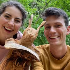 Hammock bug net and rain fly to borrow?