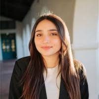 40+ "Ripol" profiles