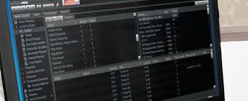 Winamp Free Download For Windows 10 7 8 8 1 64 Bit 32 Bit Qp Download