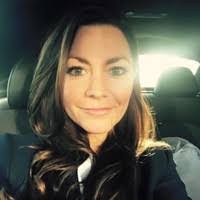 Allison Roop's Instagram, Twitter & Facebook