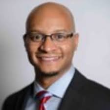 Dr. Steven Leblang, MD