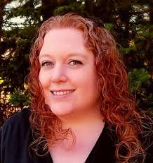 Newburyport Therapists