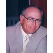 Ronald Owen Stump Obituary September 15, 2018