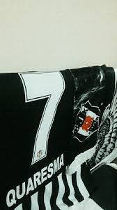 Mislina Jk Adli Kullanicinin 1 9 0 3 Panosundaki Pin 2020