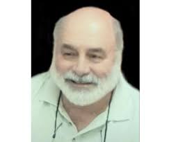 Barry Gipe Obituary (2020)