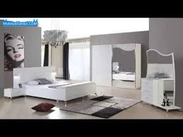 Yatak Odasi Perde Modelleri 2019 Https Www Dekorasyon Site Yatak Odasi Perde Modelleri 201 Room Furniture Design Furniture Furniture Design
