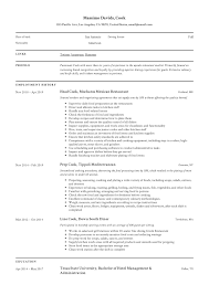 It is easy to customize for your company. Get 23 Get Line Cook Kitchen Resume Sample Pics Vector