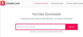 You can convert videos to any format, . Y2mate Com 2022 Is The Website Secure Ridzeal