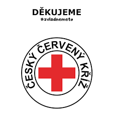 Český červený kříž je národní společností mezinárodního červeného kříže v čr, působí na celém území v oblasti zdravotní. Cesky Cerveny Kriz Home Facebook
