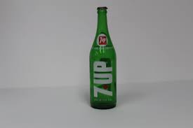 Image result for 7up Light Green 1995 Fleet