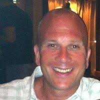 Paul Whitney (paulwhitney925)