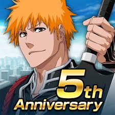100% trabajando en 0 dispositivos, votado por 6, desarrollado por com2us. Bleach Brave Souls Mod Apk 13 4 3 Unlimited Money Apkproall