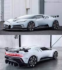 Pin On Automotive News