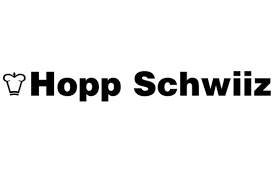 See more ideas about places to travel, beautiful places, places to go. Hopp Schwiiz Bakels Nutribake