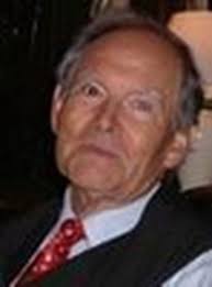 Antoine-Marcel DUMONT, 101 ans (SAHURS, SAINT ETIENNE DU ROUVRAY)