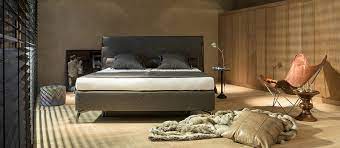 Viele menschen schwören auf die schlaffördernde und beruhigende wirkung von kamelhaar. Wasserbetten Das Bett Inh Alexander Link In Kunzell