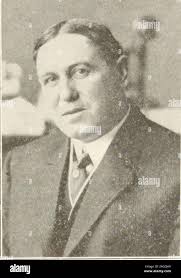 J c odell hi-res stock photography and images