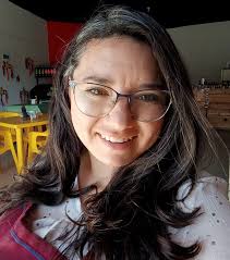 alondra dinitro 🇲🇽