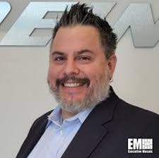 Boeing Intelligence And Analytics Leaders And Executives: Who Are They?