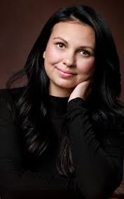 Mama and Babe: A Roadmap for Single Moms to Thrive While Raising Resilient  Children