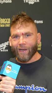 Jeremy Stephens Reacts to “Cocaine Conor” EPIC POST FIGHT PROMO 👊🏼‼️