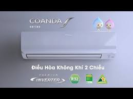 Kết quả hình ảnh cho FTHF25RVMV