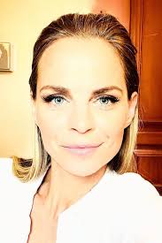 Doblba! (película 2005)