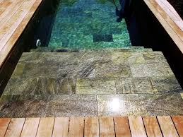 Faq Piscines En Pierre Naturelle