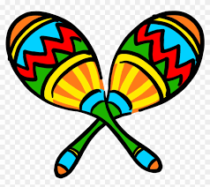 Hopp til navigering hopp til søk. Maracas Transparent Printable Png Free Library Maracas Png Png Download 905x766 1777595 Pngfind