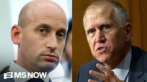 City Talk: Gary Langer, Dir. of Polling at ABC News