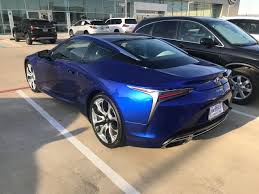 Image result for Structural Blue 2021 LC