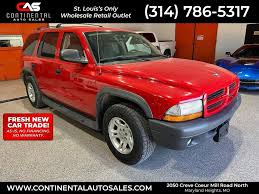 Image result for Flame Red 2004 Durango