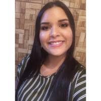 Ana Liz Quintero Email & Phone Number