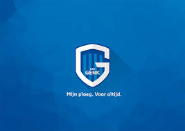 Last and next matches, top scores, best players, under/over stats, handicap etc. Krc Genk Prasentiert Neues Vereinslogo Design Tagebuch