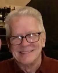 Daniel Warwick Obituary